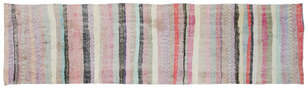 Apex Kilim Chaput 32461 093 cm X 330 cm (1)