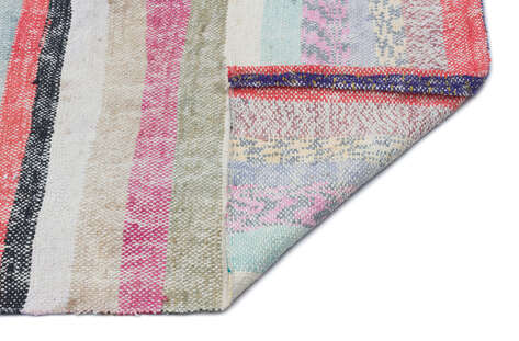 Apex Kilim Chaput 32461 093 cm X 330 cm - 2