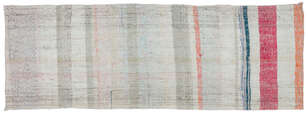 Apex Kilim Chaput 32462 094 cm X 250 cm (1)