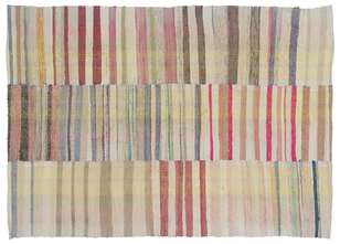 Apex Kilim Chaput 32463 205 cm X 285 cm (1)