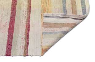 Apex Kilim Chaput 32463 205 cm X 285 cm (2)