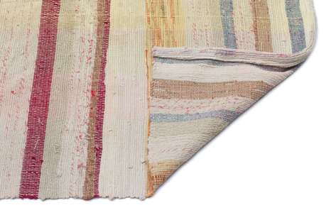 Apex Kilim Chaput 32463 205 cm X 285 cm - 2