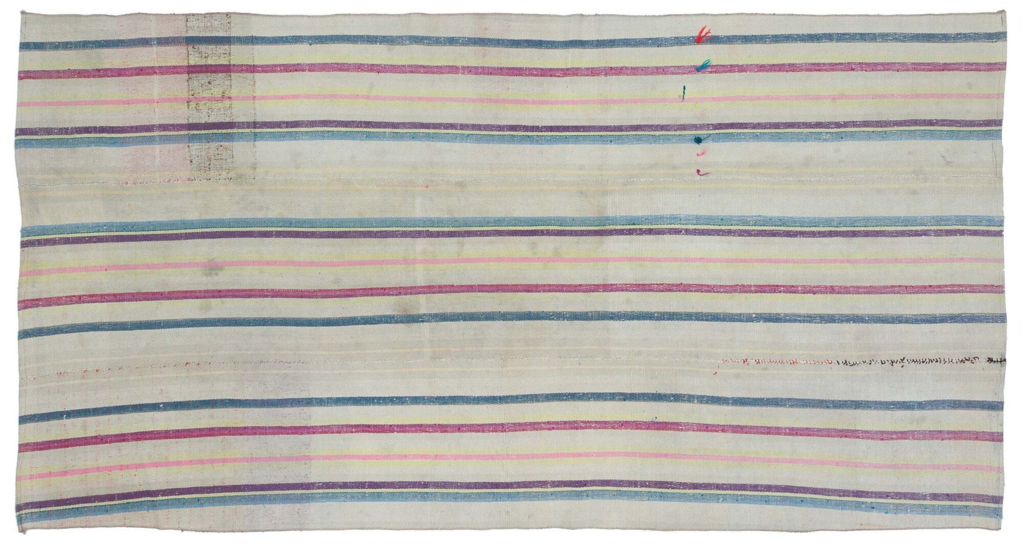 Apex Kilim Chaput 32465 160 cm X 296 cm