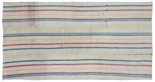 Apex Kilim Chaput 32465 160 cm X 296 cm (1)