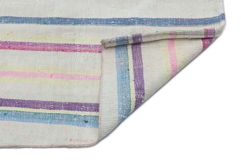 Apex Kilim Chaput 32465 160 cm X 296 cm - 2