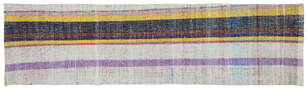 Apex Kilim Chaput 32466 080 cm X 290 cm (1)