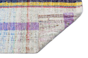 Apex Kilim Chaput 32466 080 cm X 290 cm (2)