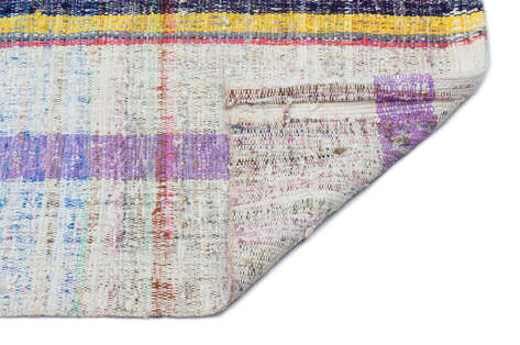 Apex Kilim Chaput 32466 080 cm X 290 cm - 2