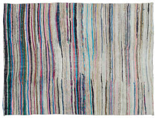 Apex Kilim Chaput 32468 180 cm X 243 cm (1)