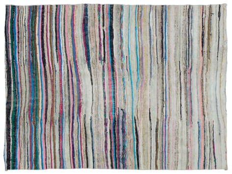 Apex Kilim Chaput 32468 180 cm X 243 cm - 1