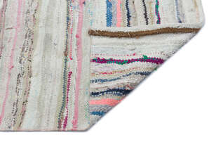 Apex Kilim Chaput 32468 180 cm X 243 cm (2)
