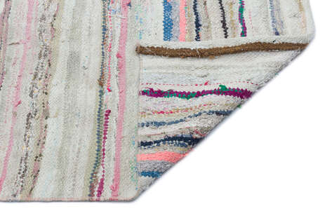 Apex Kilim Chaput 32468 180 cm X 243 cm - 2