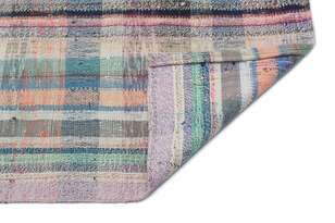 Apex Kilim Chaput 32469 080 cm X 265 cm (2)