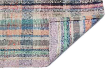 Apex Kilim Chaput 32469 080 cm X 265 cm - 2