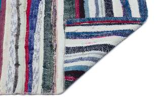 Apex Kilim Chaput 32470 150 cm X 237 cm (1)