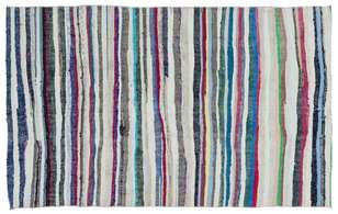 Apex Kilim Chaput 32470 150 cm X 237 cm (2)