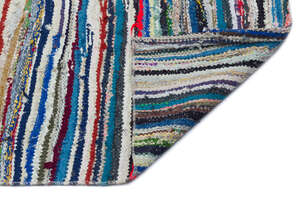 Apex Kilim Chaput 32474 143 cm X 250 cm (2)