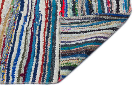 Apex Kilim Chaput 32474 143 cm X 250 cm - 2