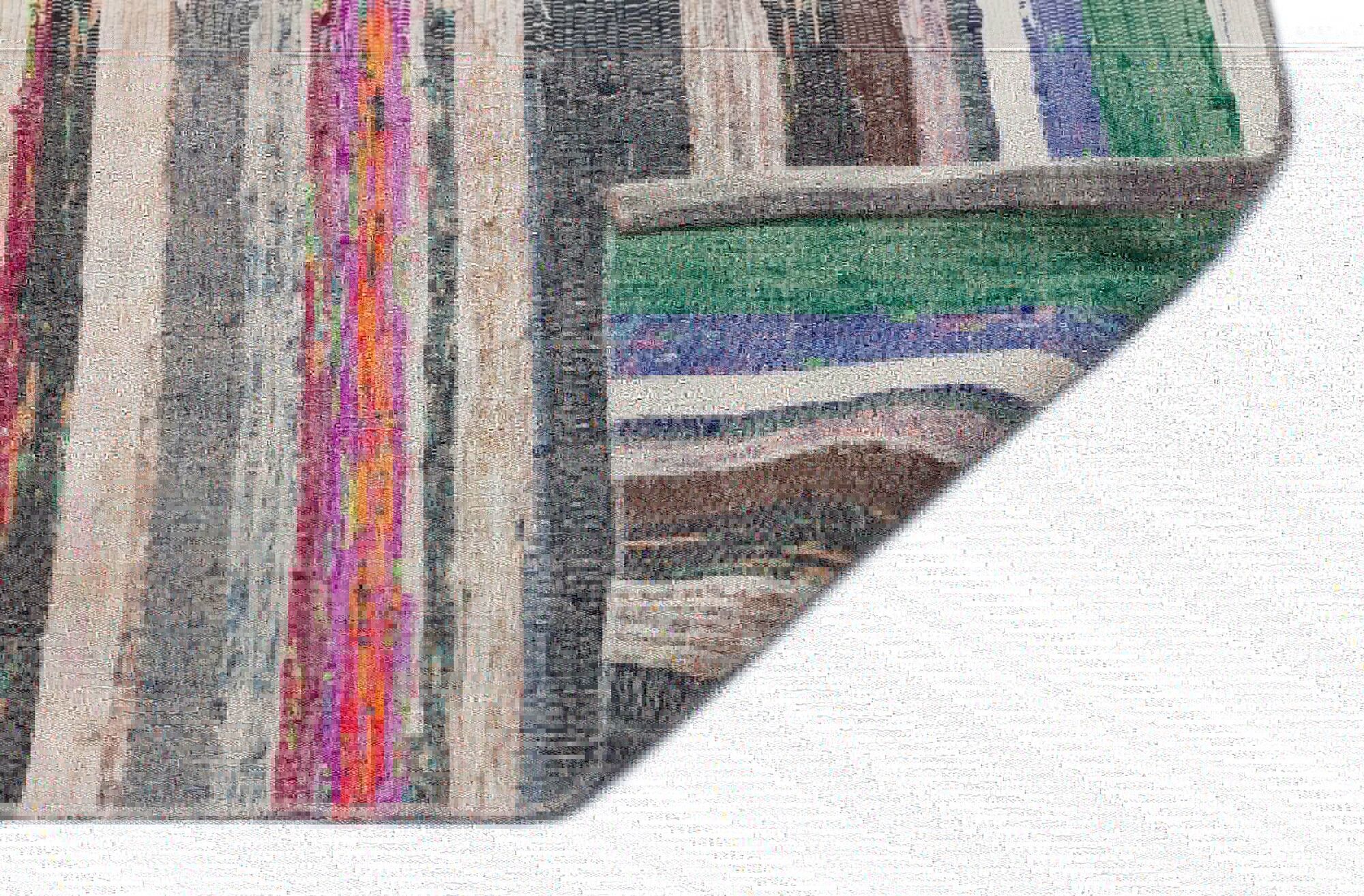 Apex Kilim Chaput 32475 147 cm X 224 cm