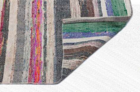 Apex Kilim Chaput 32475 147 cm X 224 cm - 3
