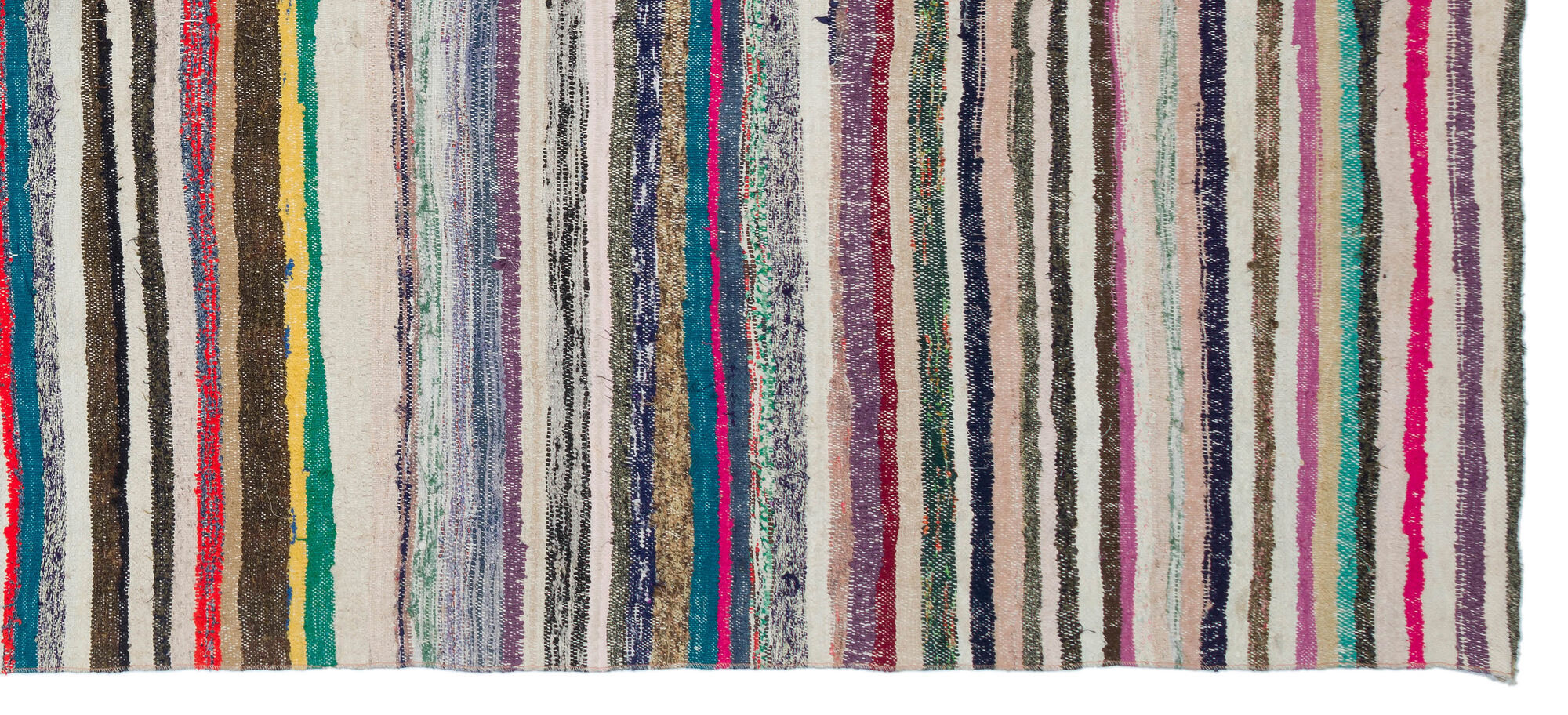 Apex Kilim Chaput 32482 150 cm X 285 cm