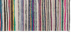Apex Kilim Chaput 32482 150 cm X 285 cm (1)