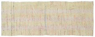 Apex Kilim Chaput 32484 085 cm X 230 cm (1)