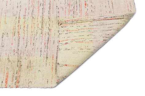 Apex Kilim Chaput 32484 085 cm X 230 cm - 2