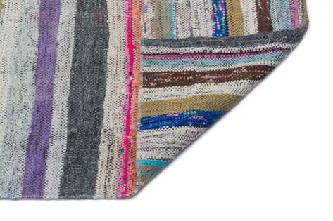 Apex Kilim Chaput 32486 121 cm X 333 cm - 2
