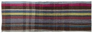 Apex Kilim Chaput 32487 071 cm X 210 cm (1)