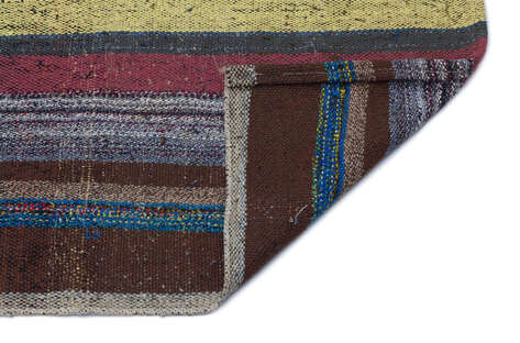 Apex Kilim Chaput 32487 071 cm X 210 cm - 2