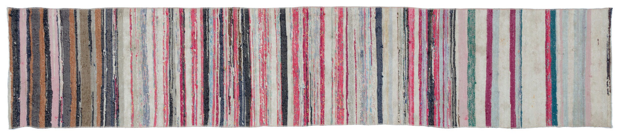 Apex Kilim Chaput 32488 062 cm X 320 cm