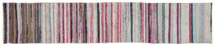 Apex Kilim Chaput 32488 062 cm X 320 cm (1)