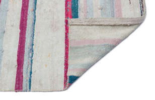 Apex Kilim Chaput 32488 062 cm X 320 cm (2)