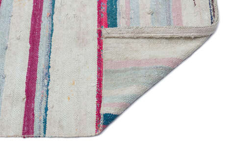 Apex Kilim Chaput 32488 062 cm X 320 cm - 2