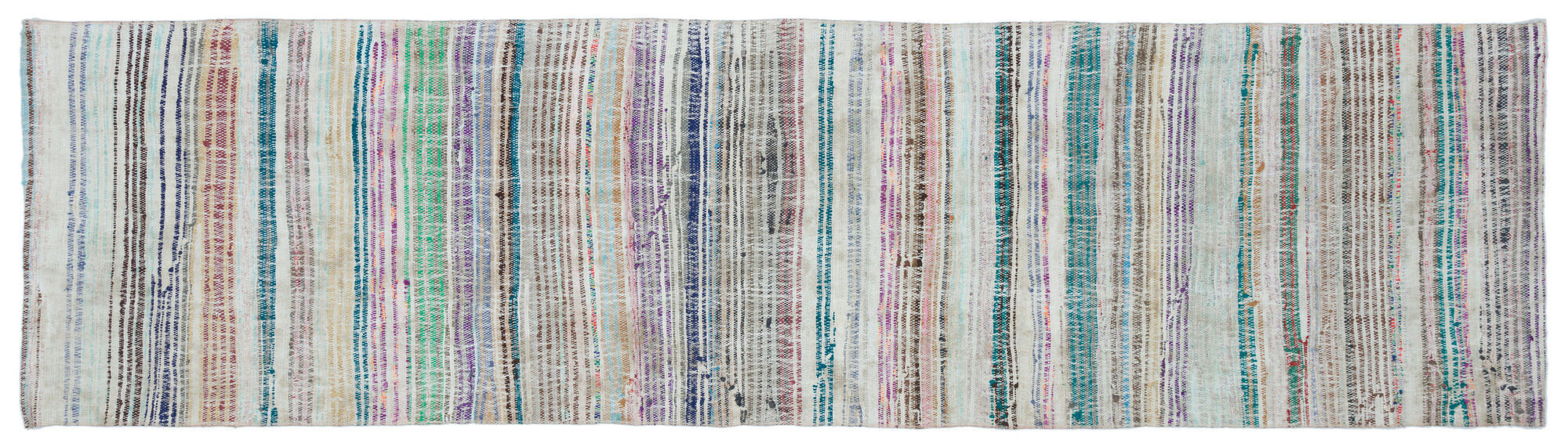 Apex Kilim Chaput 32489 076 cm X 290 cm