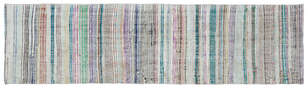 Apex Kilim Chaput 32489 076 cm X 290 cm (1)