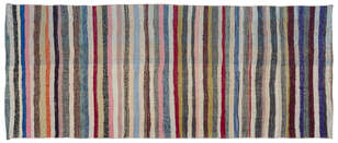 Apex Kilim Chaput 32490 127 cm X 311 cm (1)