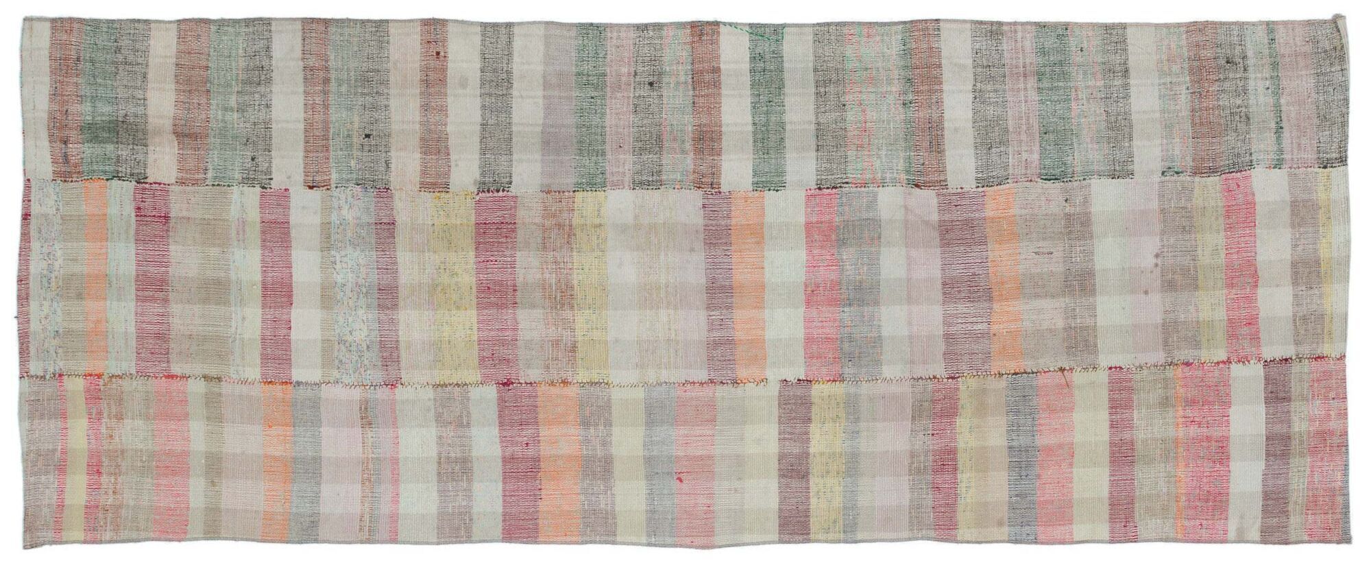 Apex Kilim Chaput 32491 095 cm X 245 cm