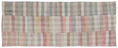 Apex Kilim Chaput 32491 095 cm X 245 cm - 1