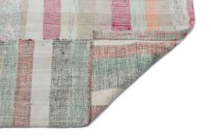 Apex Kilim Chaput 32491 095 cm X 245 cm (2)