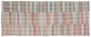 Apex Kilim Chaput 32491 095 cm X 245 cm (3)
