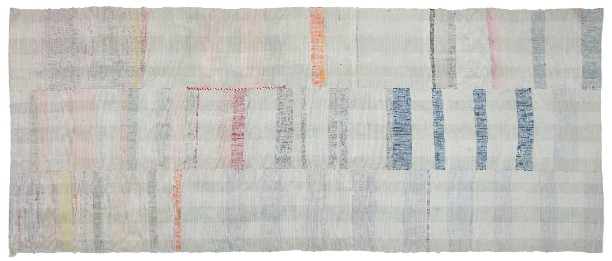 Apex Kilim Chaput 32493 135 cm X 336 cm