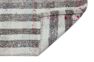 Apex Kilim Chaput 32494 085 cm X 230 cm (4)