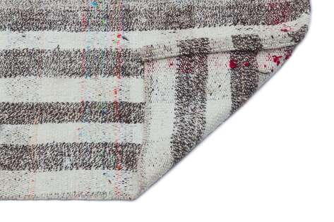 Apex Kilim Chaput 32494 085 cm X 230 cm - 4