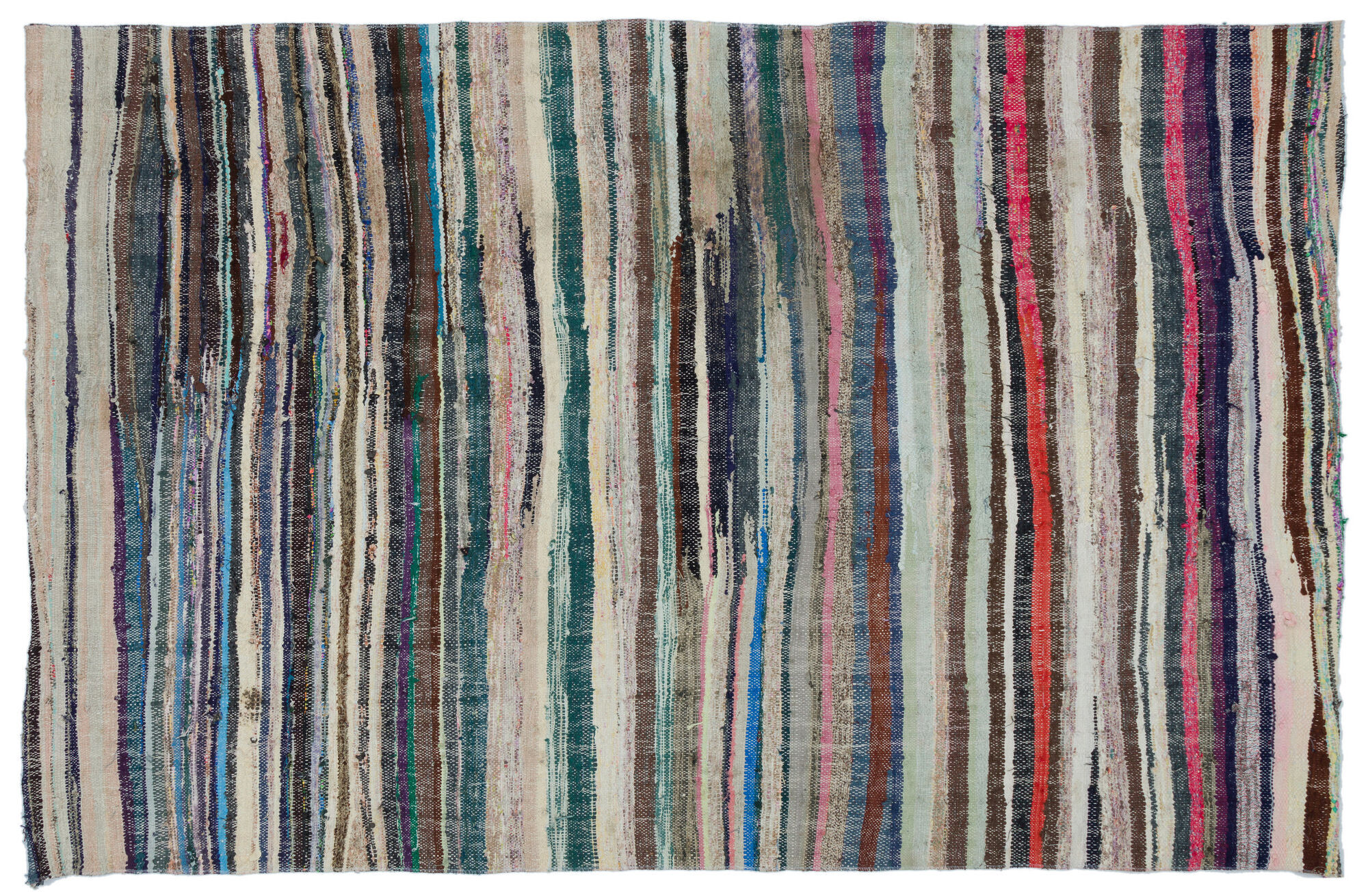 Apex Kilim Chaput 32495 156 cm X 240 cm