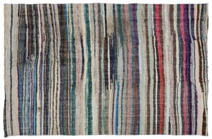 Apex Kilim Chaput 32495 156 cm X 240 cm (1)