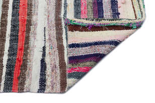 Apex Kilim Chaput 32495 156 cm X 240 cm (2)