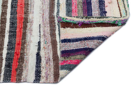Apex Kilim Chaput 32495 156 cm X 240 cm - 2