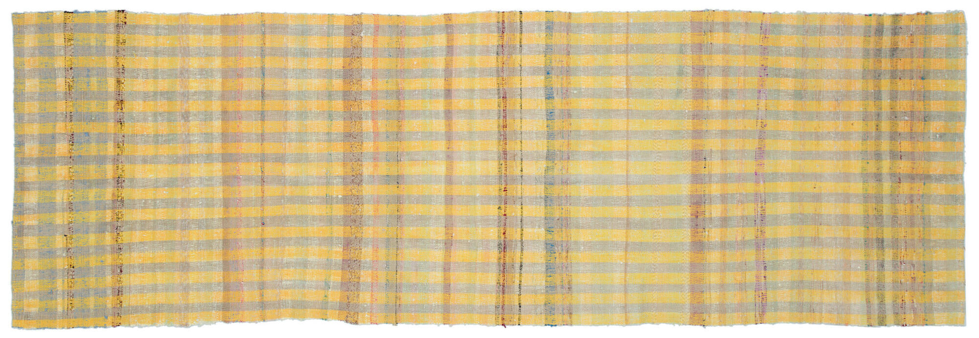 Apex Kilim Chaput 32496 115 cm X 340 cm